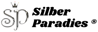 Silber Paradies