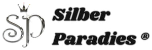 Silber Paradis 