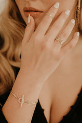 6BABA8E4-36DE-42BD-821E-C0F9CF6FE7AE-scaled