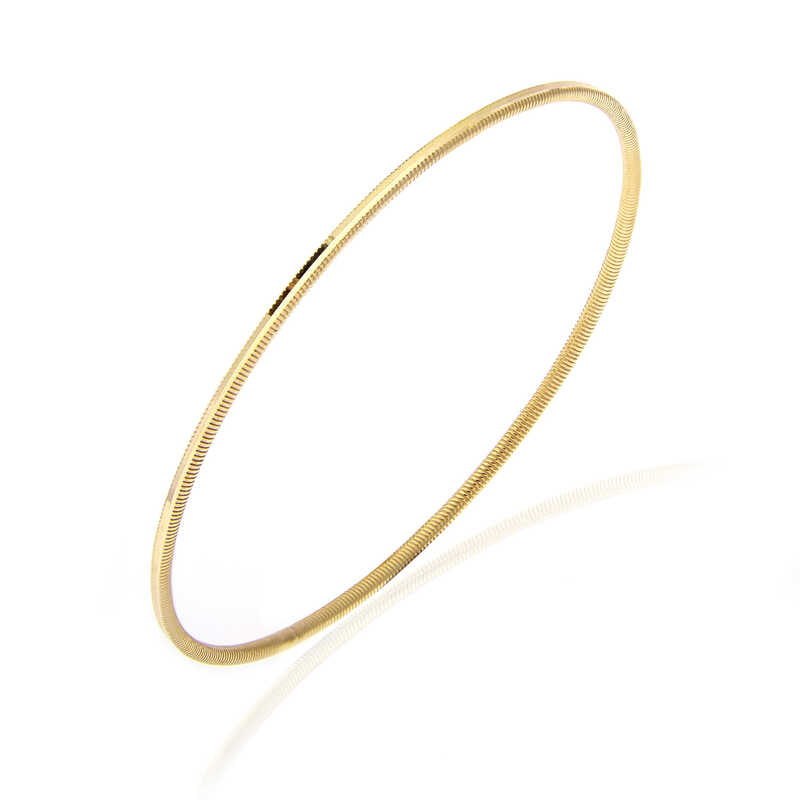 AJDA ARMREIFEN  925 SILBER