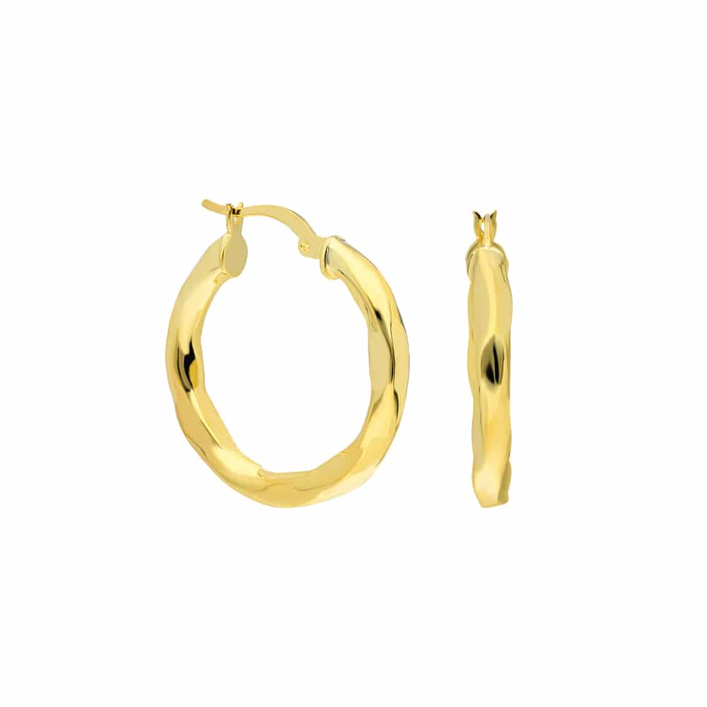 Bella Ohrring aus 925 SILBER – Eleganter Schmuck für zeitlose Schönheit

Die Bella Ohrringe aus 925 SILBER sind das perfekte Accessoire für alle, die stilvolle Eleganz und hochwertige Verarbeitung schätzen. Gefertigt aus feinstem SILBER, bieten diese Ohrringe einen wunderschönen Glanz und eine langlebige Qualität, die sie zu einem zeitlosen Schmuckstück machen.