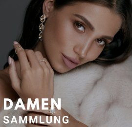 Damenschmuck