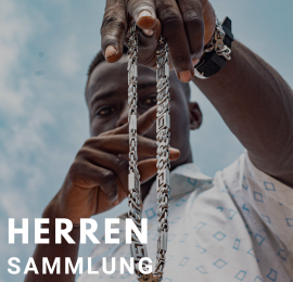 Herrenschmuck
