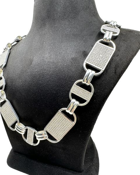 PhotoRoom_20230320_130529