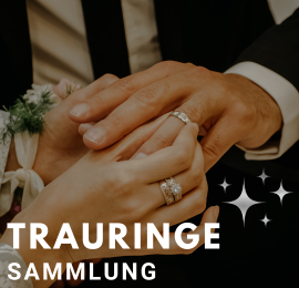 Trauringe