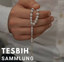Tesbih