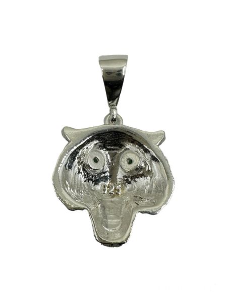  925er Silber
