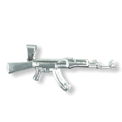 ak47 neu5