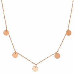 multi_kreis_halskette_rose_efbe44c9-4d2b-4a50-addc-8510a46e1034_720x