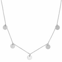 multi_kreis_halskette_silber_9ac05473-7e71-4899-b241-b7dbcdb7821e_720x