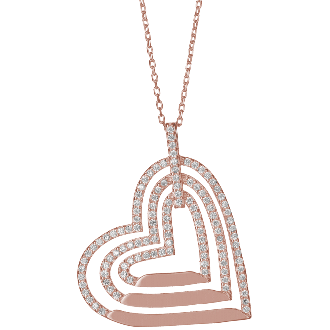 mypulsera_061219_8688_a_1080x