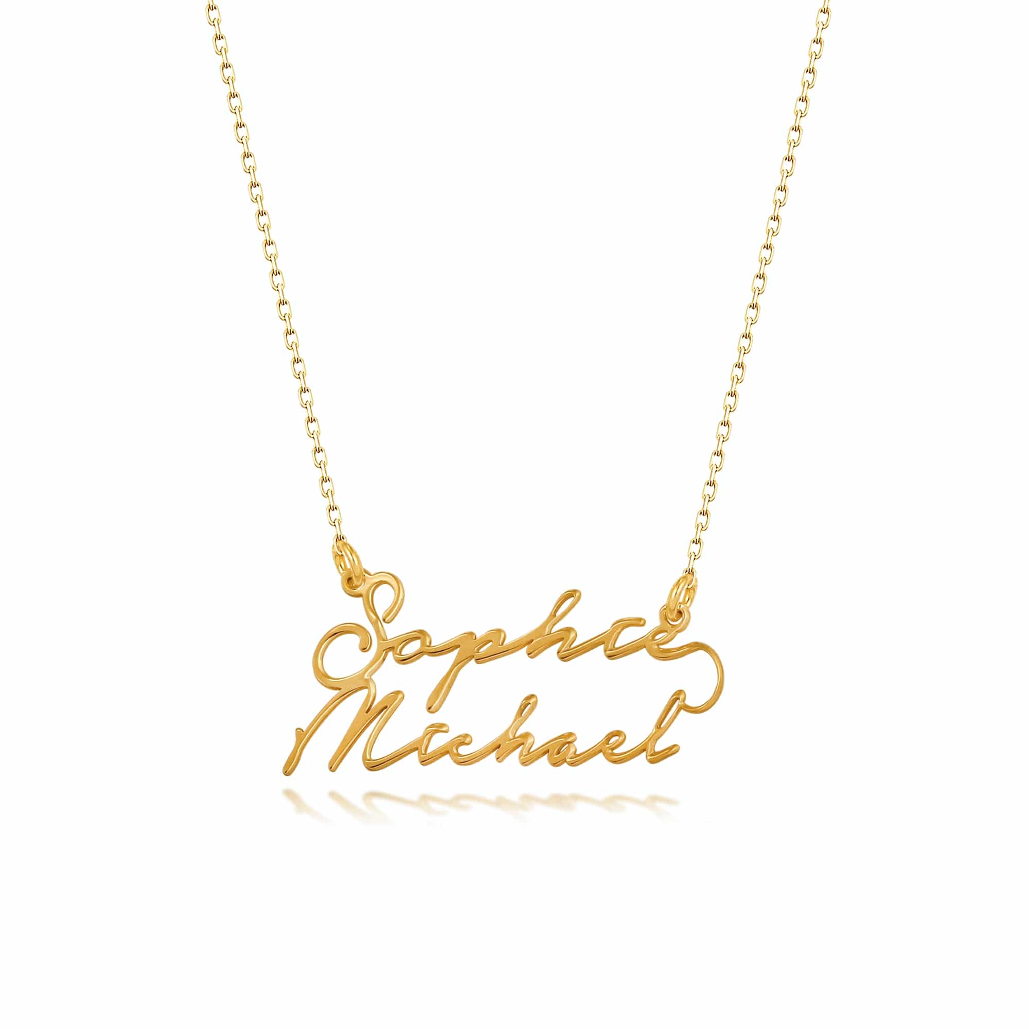 signatur-kette-mit-2-namen